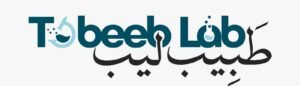 coming-soon-logo