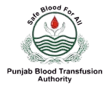 pbta-