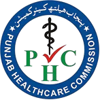 phc-.png