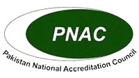 pnac- (1)